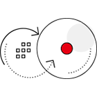 优势2